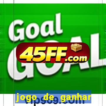jogo de ganhar dinheiro de verdade truco